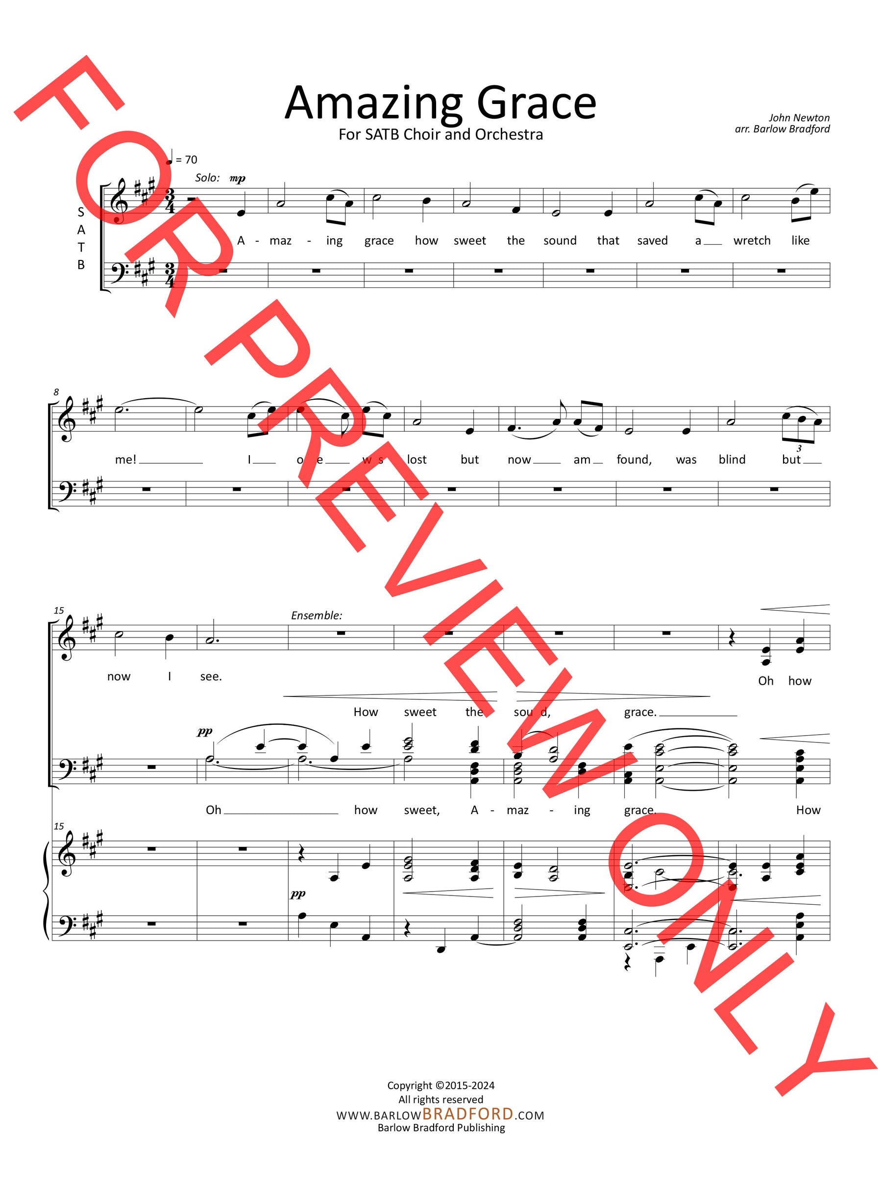 Middlesbrough'S Fall From Grace: Bradford Loss & Transfer Market Failures - w9515zq