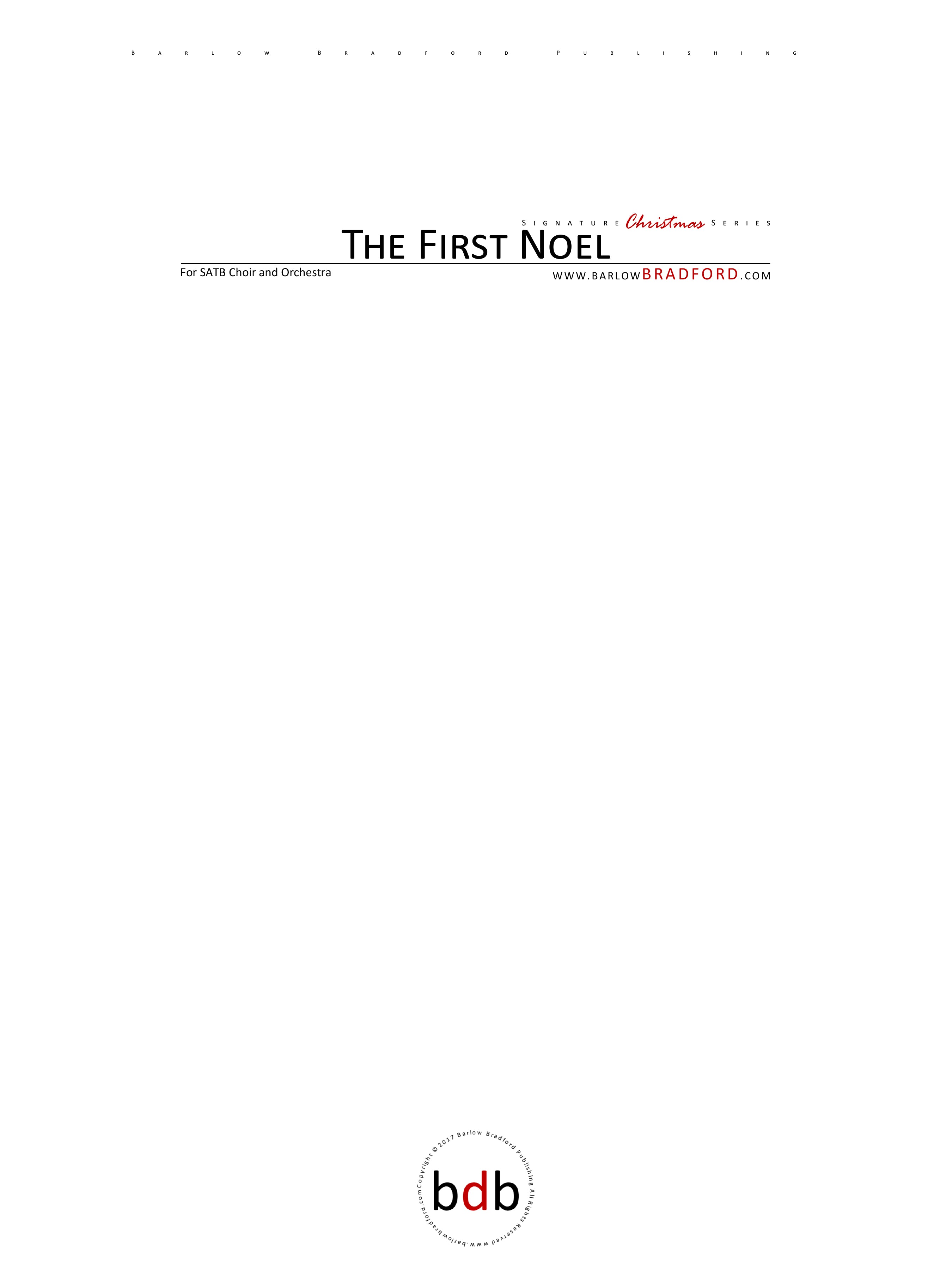 リリパットレーン5☆THE FIRST NOEL リリパットレーン5☆THE FIRST NOEL リリパットレーン5☆THE FIRST NOEL